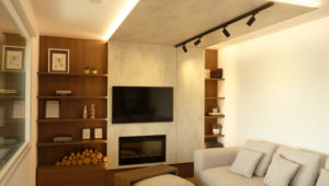 VIVIENDA EN RIPAGAINA